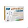 Ceres Pharma Zafranpure Calm Sleep 60 Comprimes