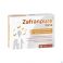 Ceres Pharma Zafranforte Comp 30