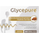 Glycepure Comp 60