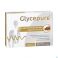 Ceres Pharma Glycepure 30 Comprimes