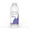 Nutricia Huile Mct 500 ml - Produit 1