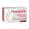 Ceres Pharma Flexipure Softgels 90