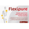 Flexipure Softgels 90