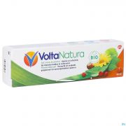 Glaxosmithkline Voltanatura gel 50Ml
