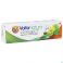 Glaxosmithkline Voltanatura gel 50Ml