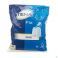 Tena Fix Premium Small Fixatiebroekje 5 754023 - Detail 1