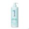 Dermolin gel Bain Et Douche 400 ml