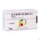 Dcure D Cure 25000 Unites 12 Comprimes
