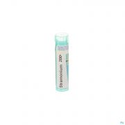 Boiron Unda granules Stramonium 200 K - Vue détail 1