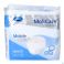 Hartmann Molicare Premium Mobile 6 gouttes Small (14)