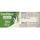 Canrelax Cbd Drop 10% Huile Cbd 10ml Cbx Medical