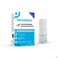 Theafresh Oogdruppels Oplossing 2X10Ml - Product 1