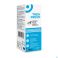 Theafresh Collyre Solution 10 ml