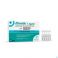 Thea Zasetic 1Mg/ml Opl Ud Oogdruppels 10X0,6Ml - Product 1
