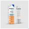 Thea Blephaderm Creme Tube 40Ml - Gebruik 1