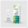 Thea Zaspray Oog Spray 10Ml - Gebruik 1