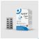Thea Hyabak 60 Capsules - Utilisation 1