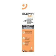 Thea Blephagel Soin Paupiere-Cils 30 g