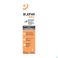 Thea Blephagel Soin Paupiere-Cils 30 g