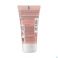 Avene Essentiels Gezichtspeeling Gel 50ml
