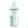 Elmex gentle Care Mondwater 400Ml