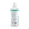 Elmex gentle Care Mondwater 400Ml - Achterkant 2