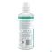Elmex gentle Care Mondwater 400Ml - Achterkant 1