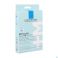 La Roche Posay Lrp Effaclar Duo+M Patch Puistjes 22