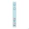 La Roche Posay Lrp Effaclar Duo+M Patch Puistjes 22 - Detail 2