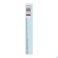 La Roche Posay Lrp Effaclar Duo+M Patch Puistjes 22 - Detail 1