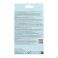 La Roche Posay Lrp Effaclar Duo+M Patch Puistjes 22 - Achterkant 1