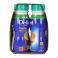 Delical Melkdrank Z/suiker Koffie 4x200ml