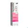 Pranarom Pranabb Bio Verzachtende Roller 15Ml