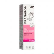 Pranarom Bb gel Bleus Bosses Bio 15 ml
