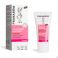 Pranarom Pranabebe gel Poussee Dentaire 15 ml - Produit 1