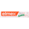 Elmex A/caries Junior Tandpasta 75ml