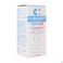 Curasept Bain De Bouche 0,05% 200ml