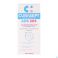 Curasept Bain De Bouche 0,05% 200ml