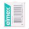 Elmex Dentifrice Sensitive Professional Blancheur 75 ml - Vue détail 1