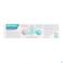 Elmex Dentifrice Sensitive Professional Blancheur 75 ml - Dos 1