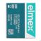 Elmex Sensitive Professional Tandpasta Tb 75ml Nf