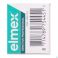 Elmex Dentifrice Sensitive Professional 75 ml - Vue détail 1