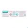Elmex Dentifrice Sensitive Professional 75 ml - Dos 1