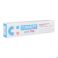 Curasept 0,05% Dentifrice gel Fluor 75 ml