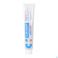 Curasept 0,05% Dentifrice gel Fluor 75 ml - Produit 2