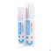 Curasept 0,05% Dentifrice gel Fluor 75 ml - Produit 1