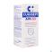 Curasept Bain De Bouche 0,2% 200 ml