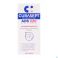 Curasept Bain De Bouche 0,2% 200 ml - Dos 1
