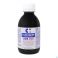 Curasept Bain De Bouche 0,2% 200 ml - Produit 2