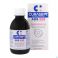 Curasept Bain De Bouche 0,2% 200 ml - Produit 1